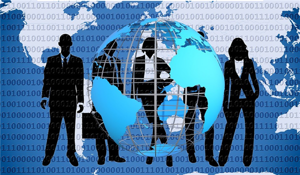 URL Shortener Node Js Tutorials